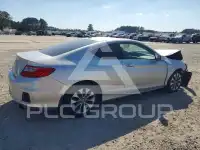 2013 Honda Accord photo