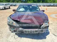 2013 Honda Accord фото
