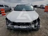 2013 Honda Accord фото