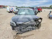 2013 Honda Accord фото
