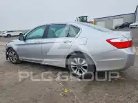 2013 Honda Accord photo