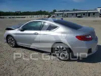 2013 Honda Accord photo