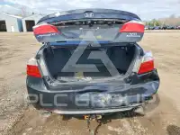 2013 Honda Accord фото