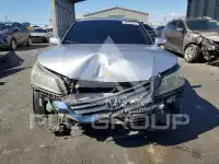 2013 Honda Accord фото