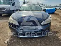 2013 Honda Accord фото