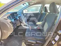 2013 Honda Accord фото