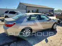 2013 Honda Accord фото