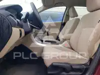 2013 Honda Accord фото