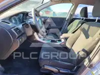 2013 Honda Accord photo
