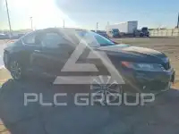 2013 Honda Accord фото