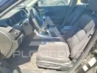 2013 Honda Accord photo