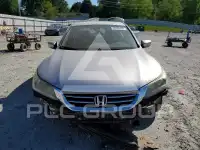 2013 Honda Accord photo