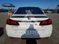 2013 Honda Accord фото