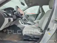 2013 Honda Accord photo