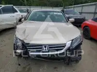 2013 Honda Accord фото