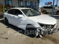 2013 Honda Accord фото