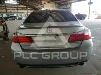 2013 Honda Accord photo