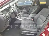 2013 Honda Accord фото