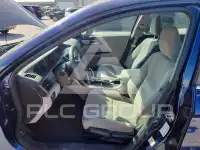 2013 Honda Accord фото