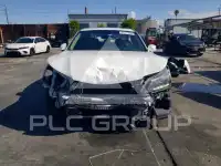 2013 Honda Accord photo