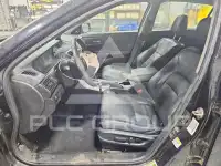 2013 Honda Accord фото