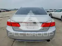 2013 Honda Accord photo