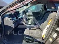 2013 Honda Accord фото