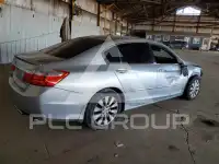 2013 Honda Accord photo