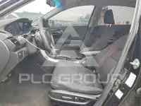 2013 Honda Accord photo