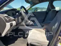 2013 Honda Accord фото