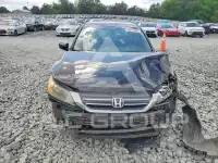 2013 Honda Accord фото