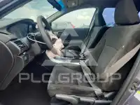 2013 Honda Accord фото