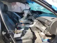 2013 Honda Accord фото