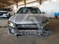 2013 Honda Accord photo
