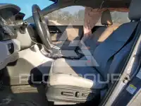2013 Honda Accord фото