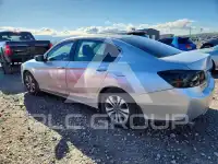 2013 Honda Accord photo