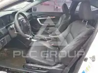 2013 Honda Accord фото