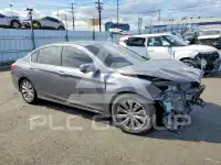2013 Honda Accord photo