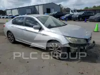 2013 Honda Accord фото