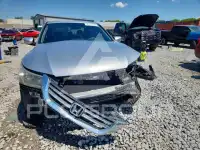 2013 Honda Accord фото
