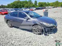 2013 Honda Accord фото