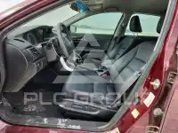 2013 Honda Accord фото