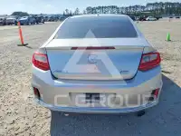 2013 Honda Accord photo