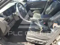 2013 Honda Accord фото