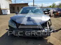 2013 Honda Accord фото