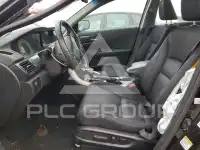 2013 Honda Accord photo