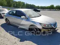 2013 Honda Accord photo