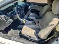 2013 Honda Accord photo