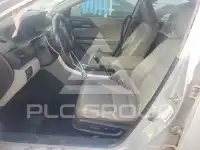 2013 Honda Accord photo