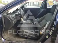 2013 Honda Accord фото